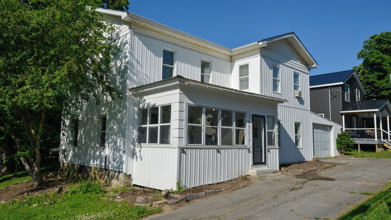 Photo of Outdoor in Alexandria Bay