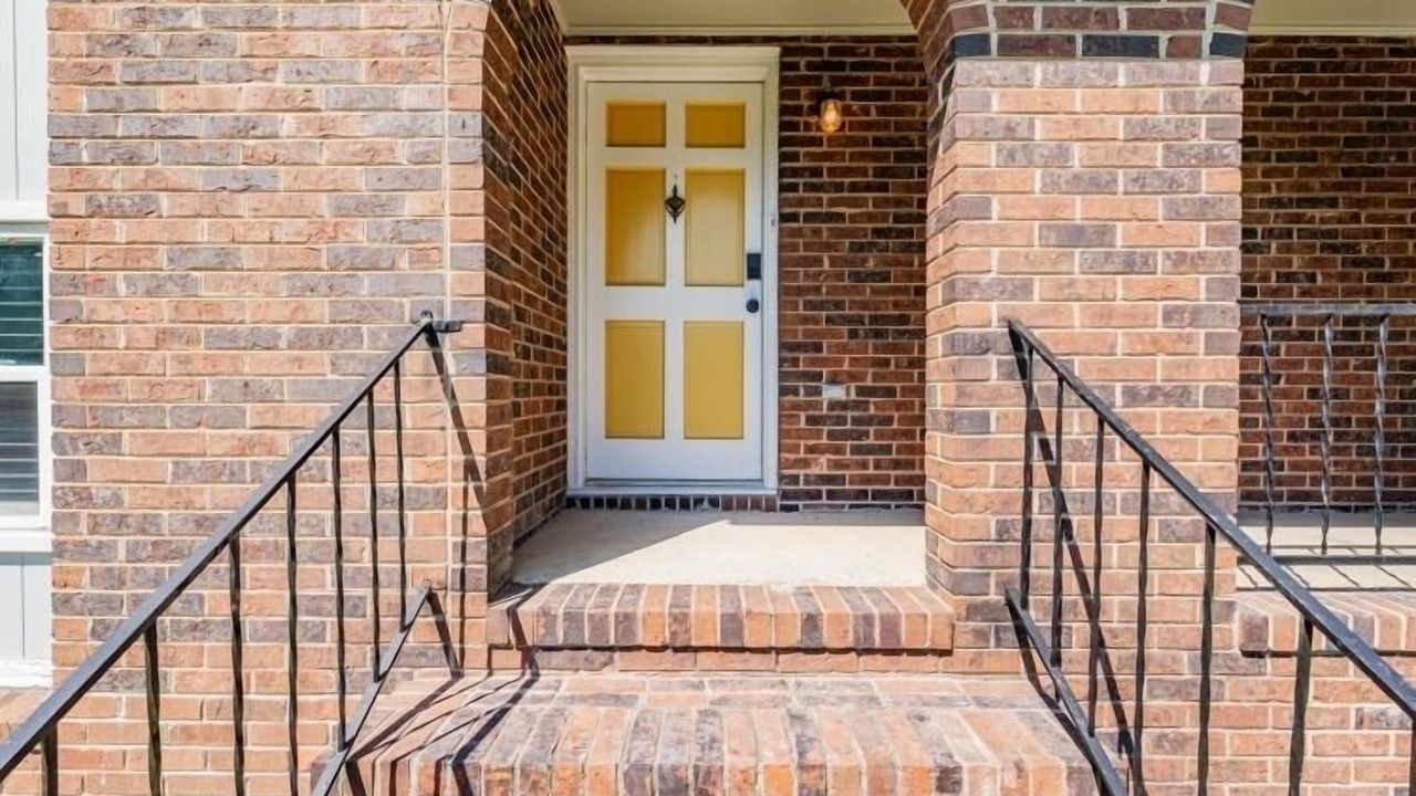 Photo of Outdoor in Gracewood