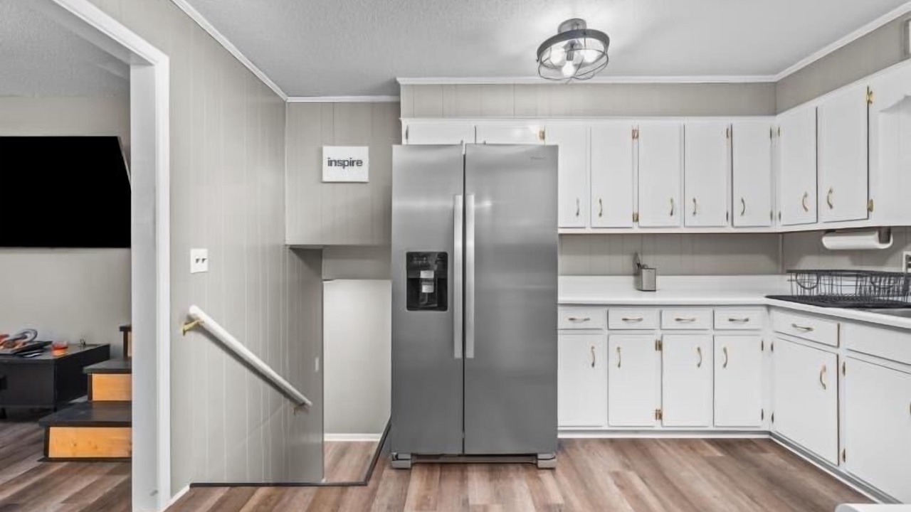 Photo of Others in Gracewood