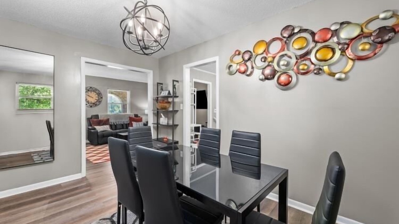 Photo of Others in Gracewood