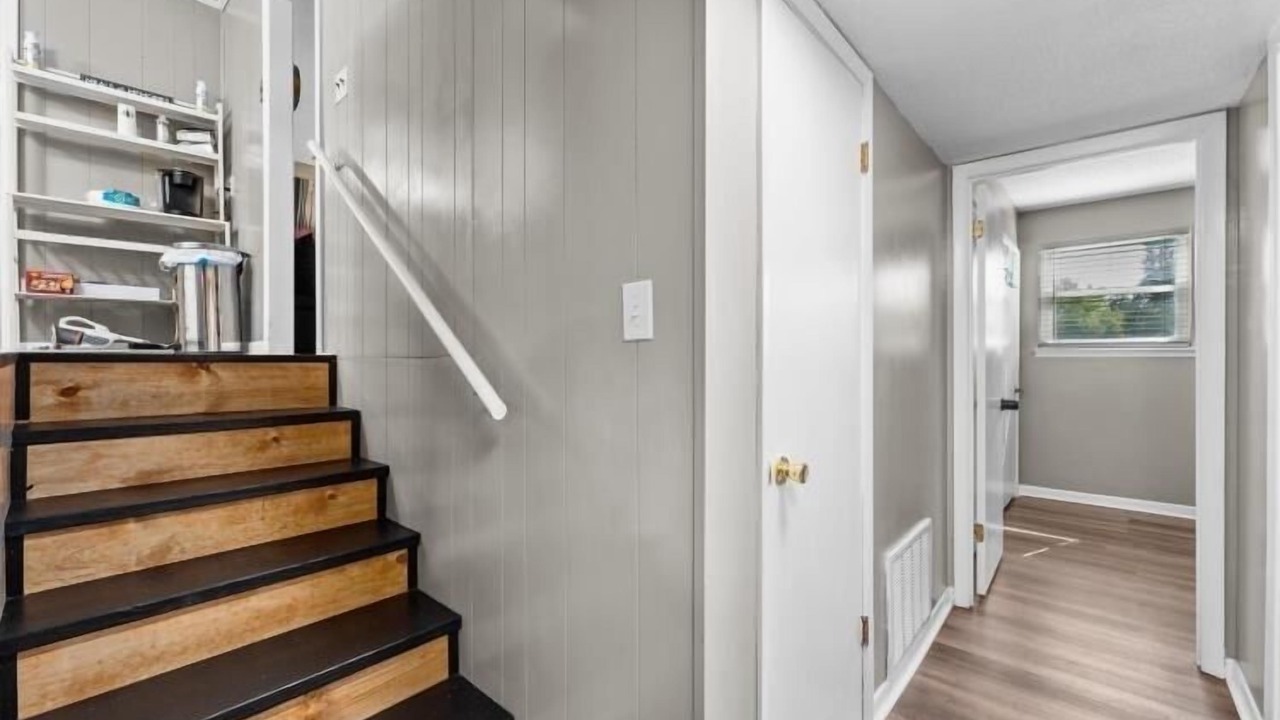 Photo of Others in Gracewood