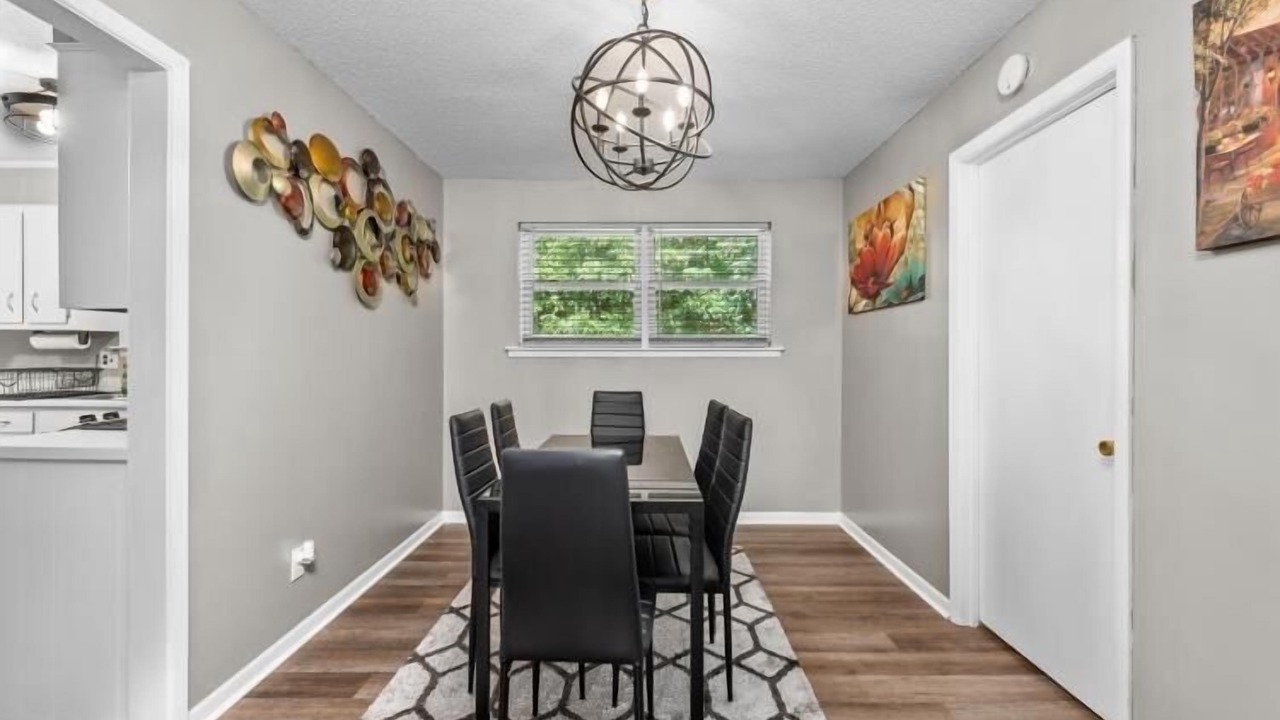 Photo of Others in Gracewood