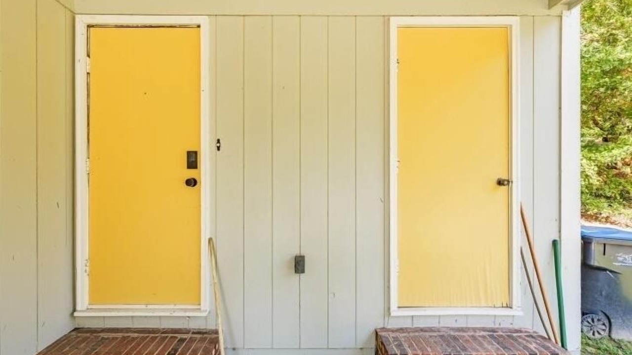 Photo of Outdoor in Gracewood