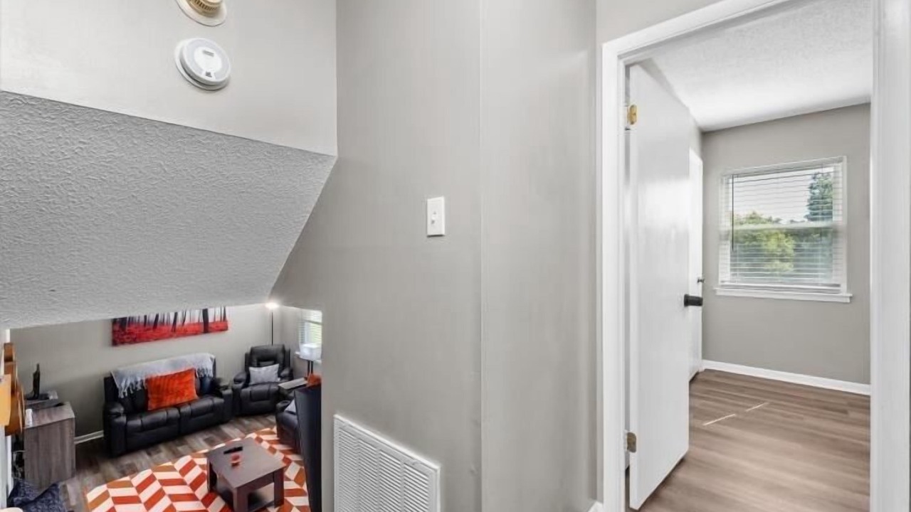 Photo of Others in Gracewood