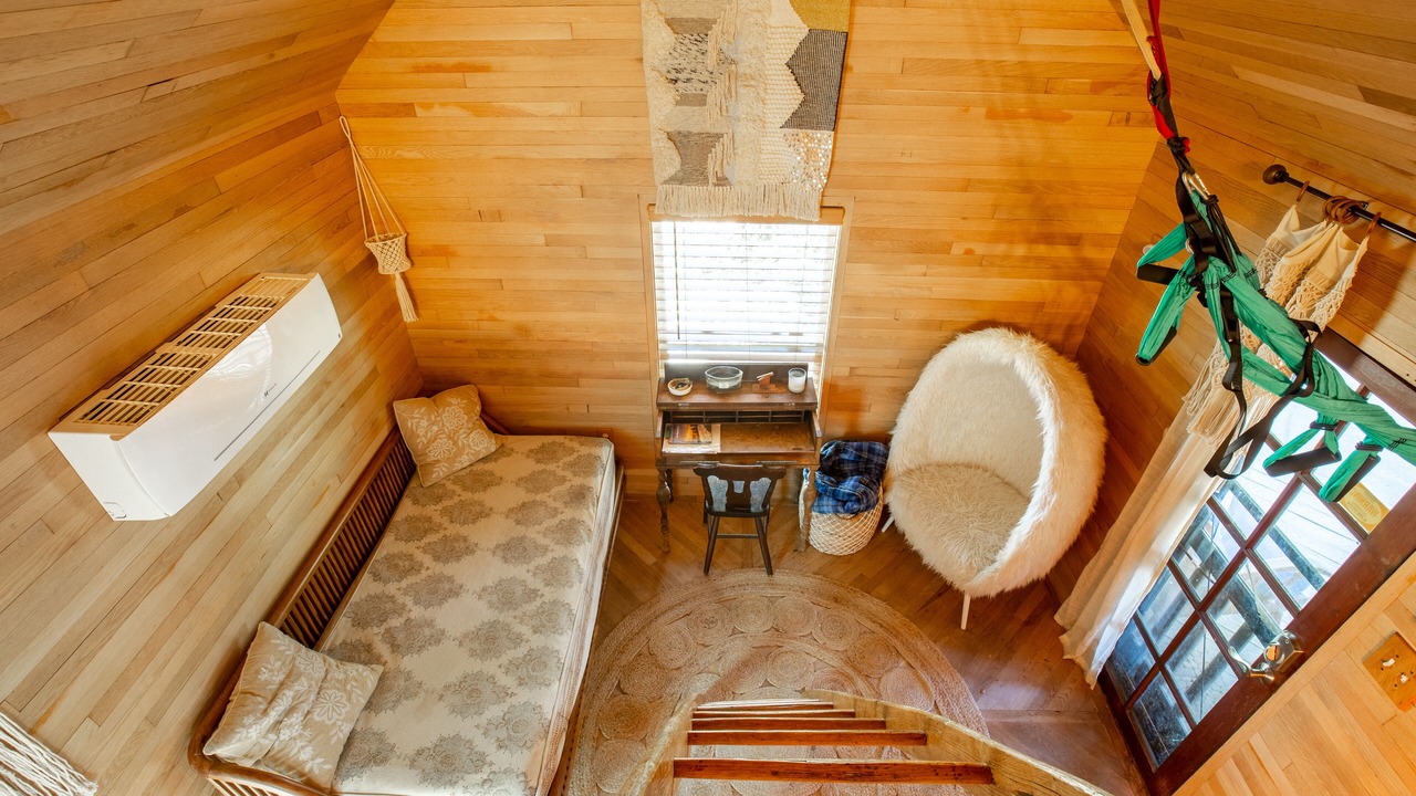 Photo of Livingroom in Myrtle Beach