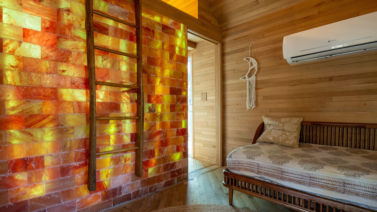Photo of Bedroom in Myrtle Beach