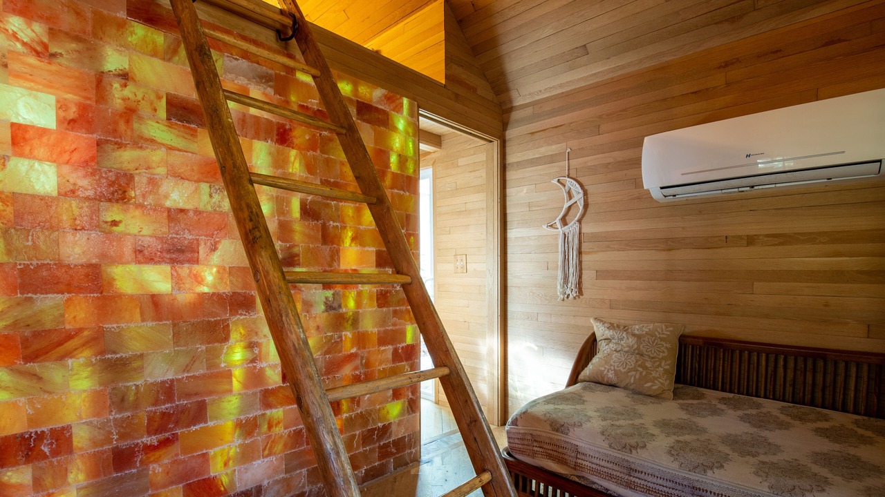 Photo of Bedroom in Myrtle Beach