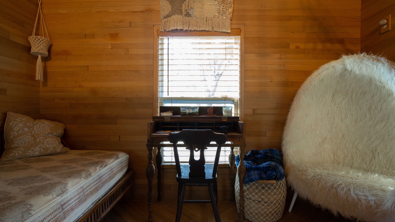 Photo of Bedroom in Myrtle Beach