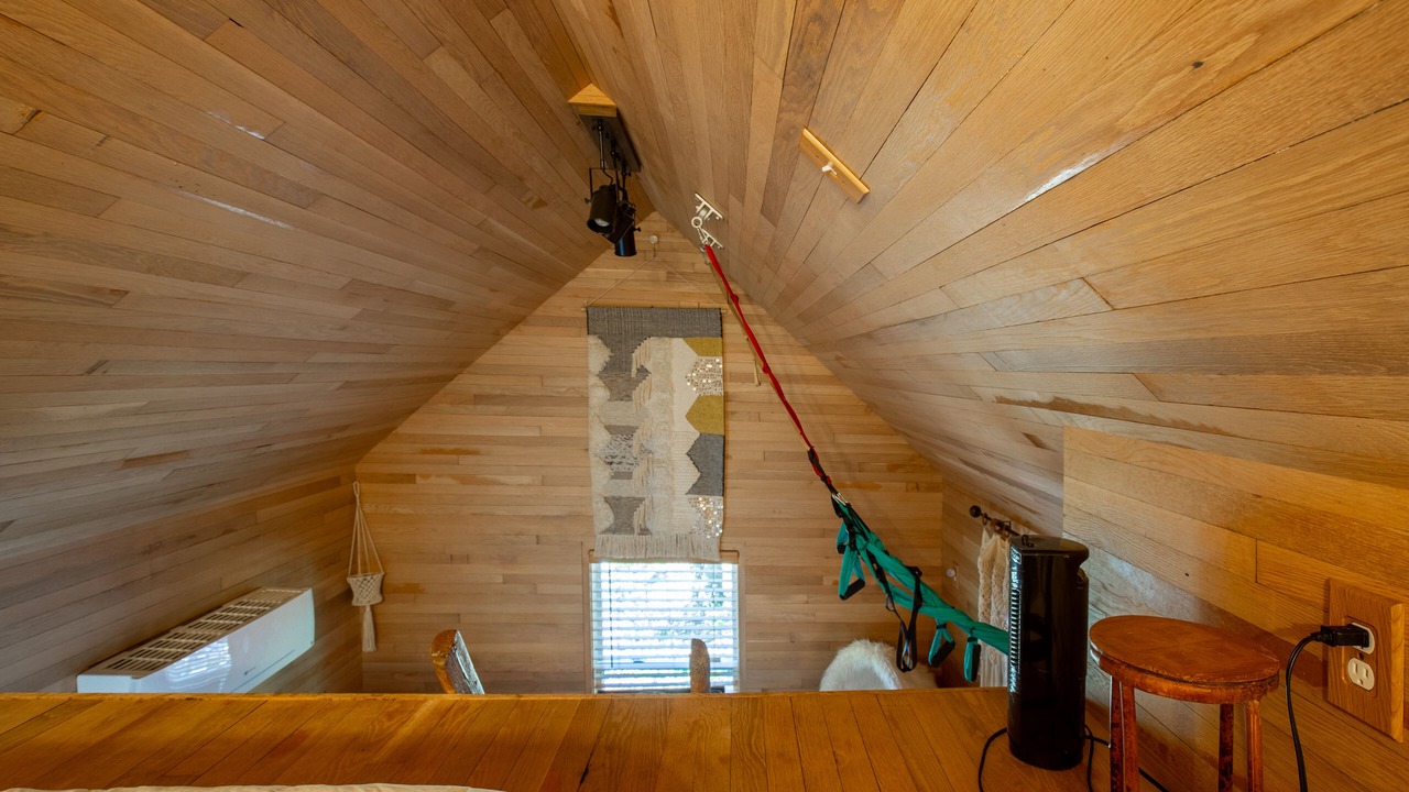 Photo of Bedroom in Myrtle Beach