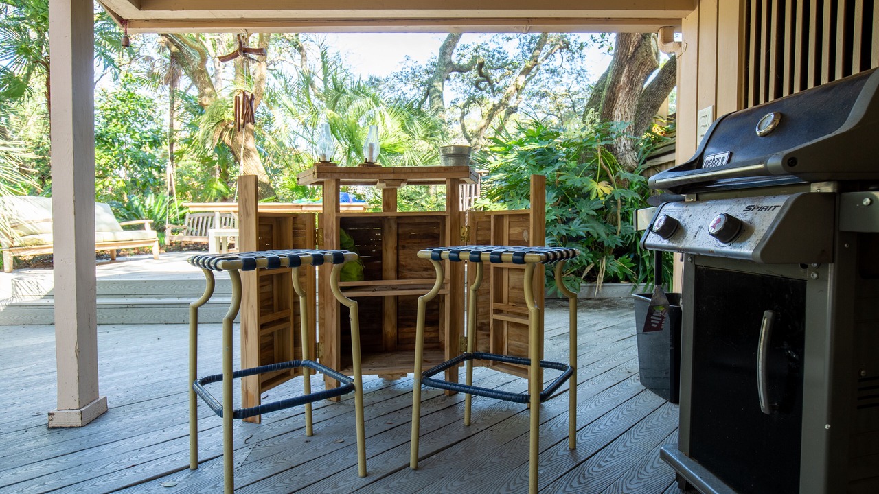 Photo of Outdoor in Myrtle Beach