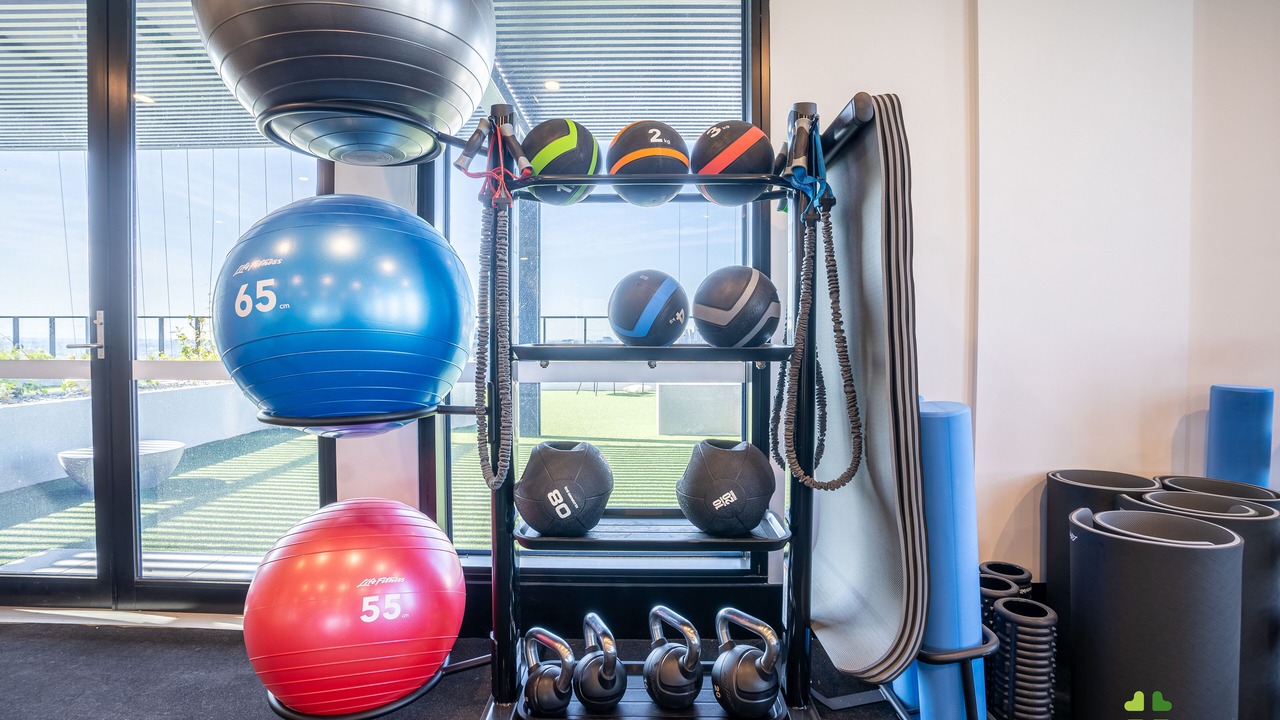 Photo of Others in Footscray