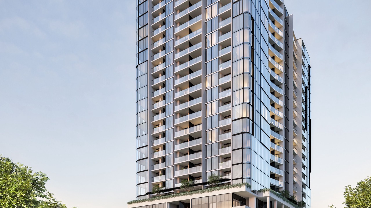 Photo of Outdoor in Footscray