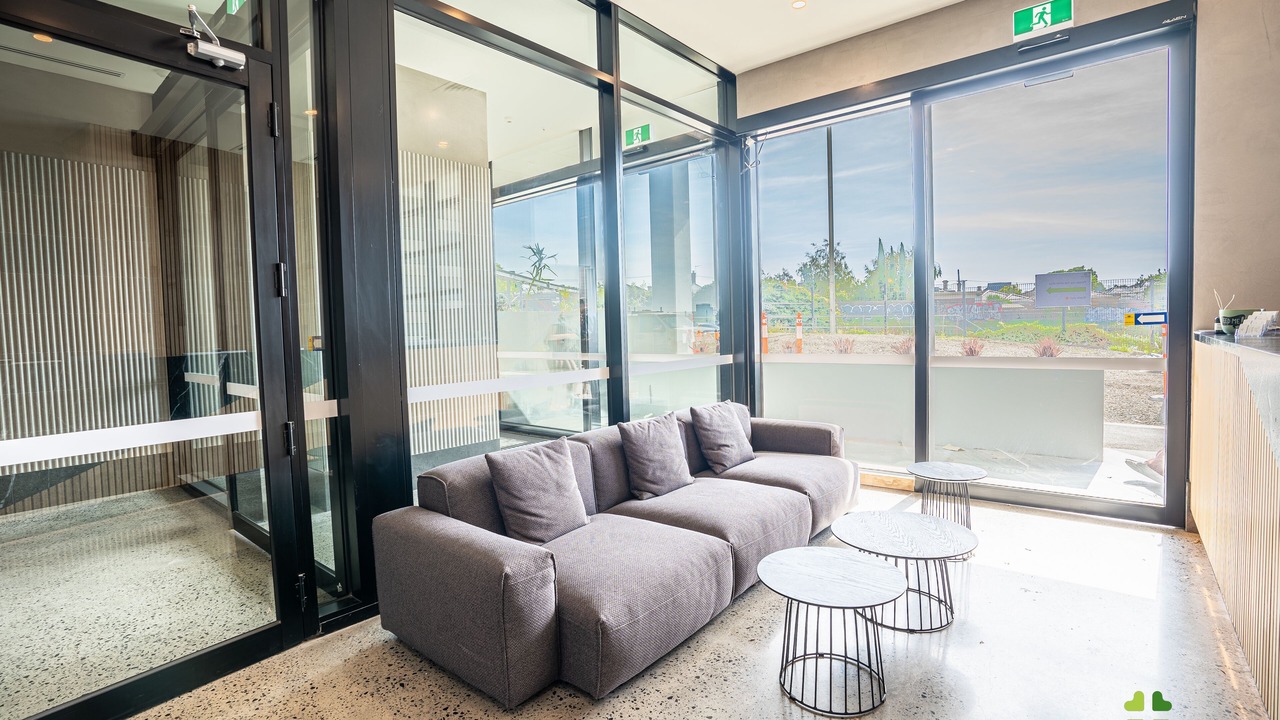 Photo of Others in Footscray