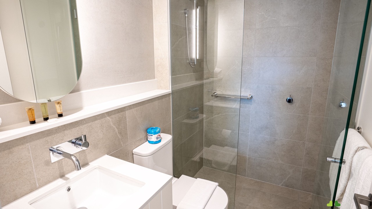 Photo of Kitchen in Footscray