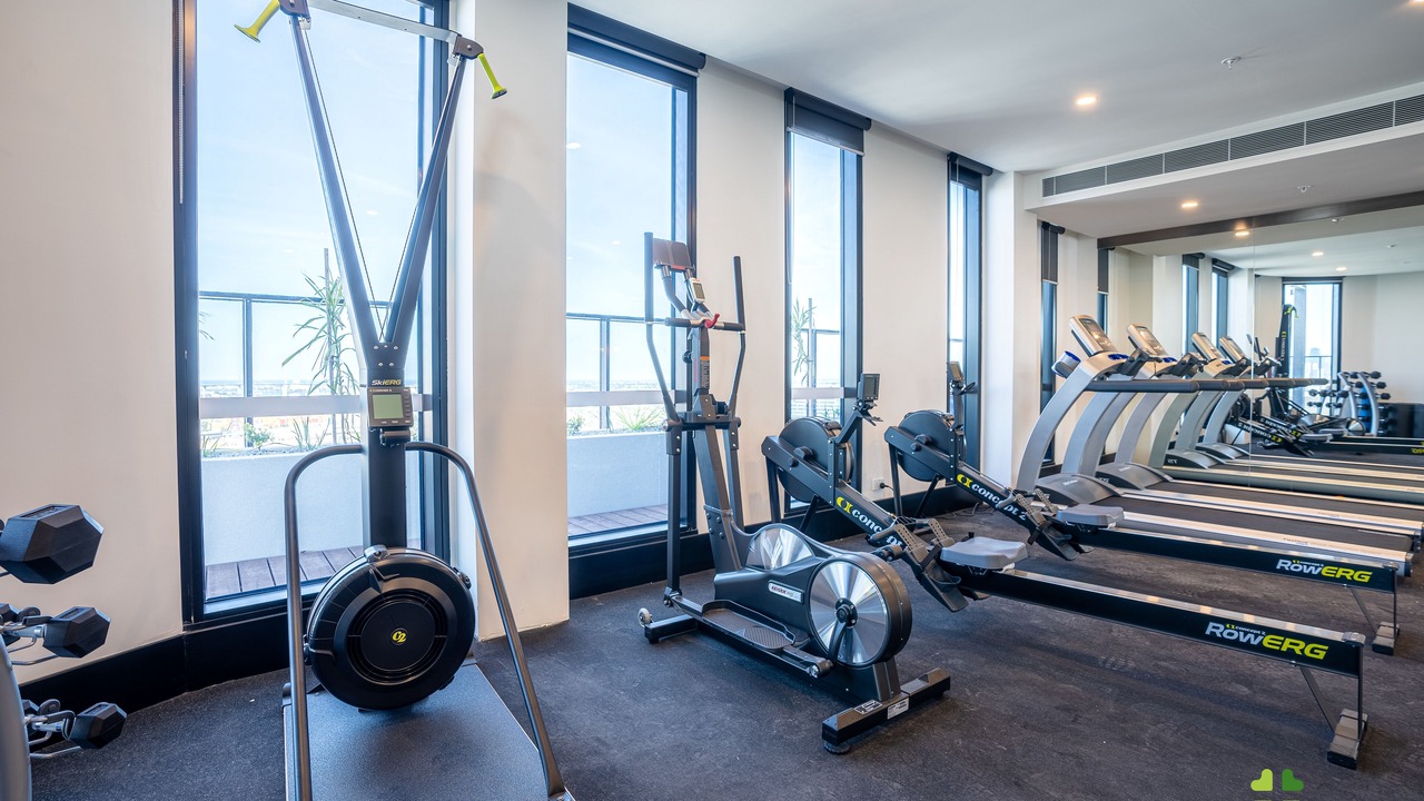 Photo of Others in Footscray