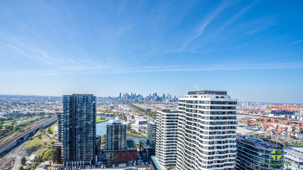 Photo of Others in Footscray