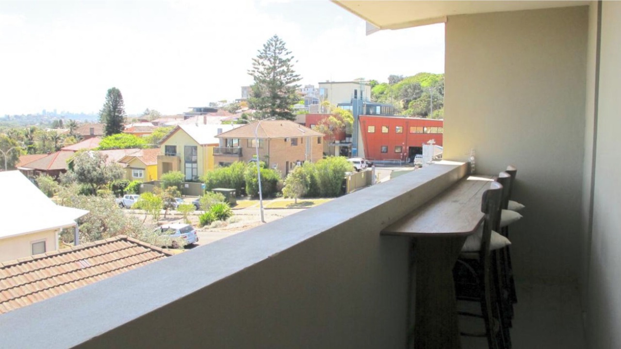 Photo of Outdoor in North Bondi