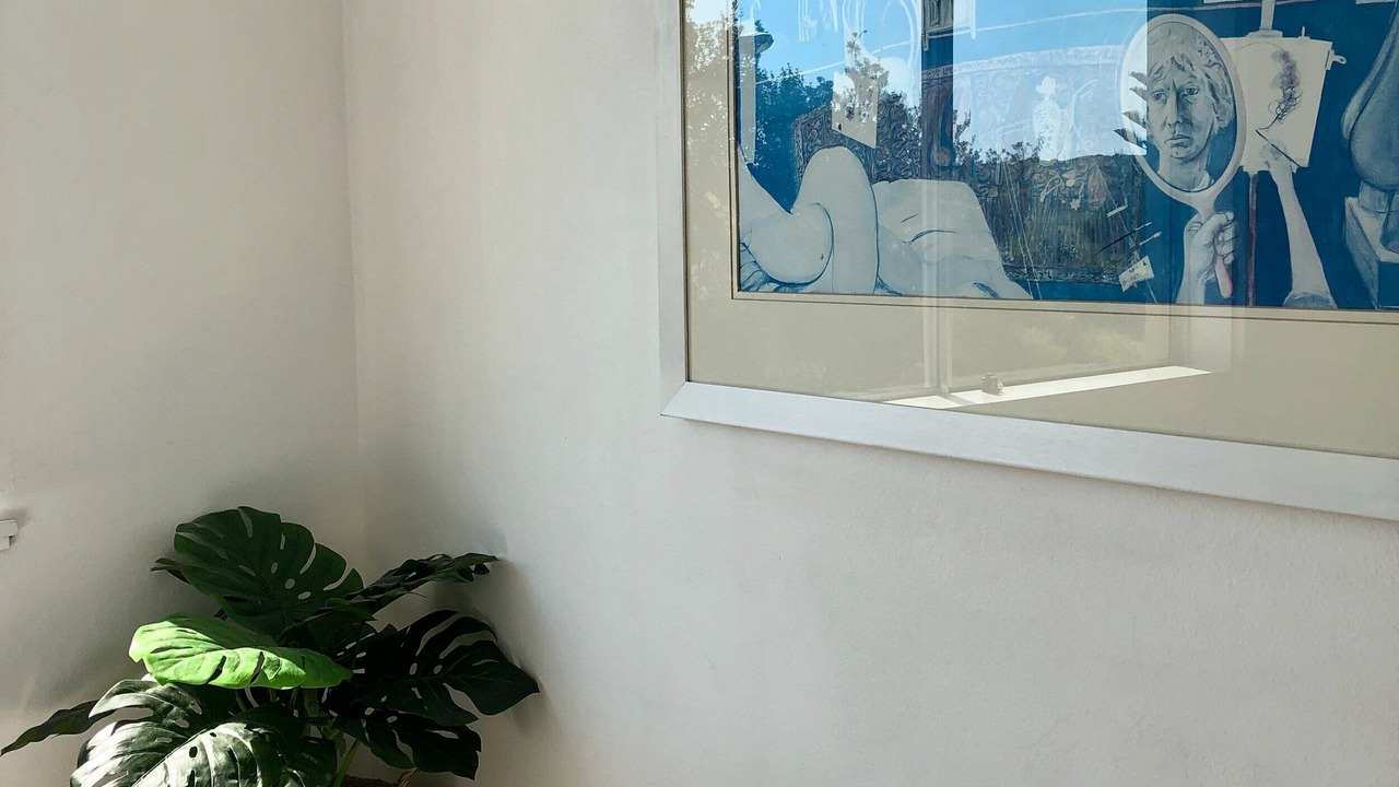 Photo of Others in North Bondi