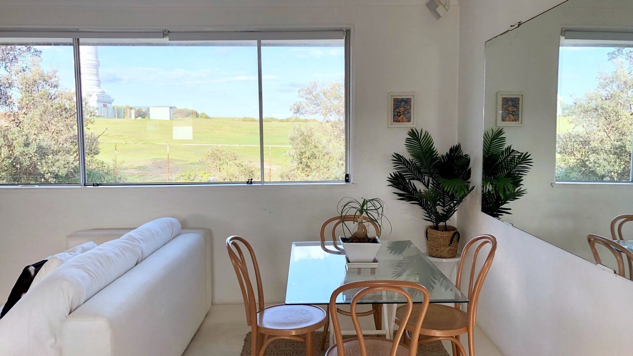 Photo of Others in North Bondi