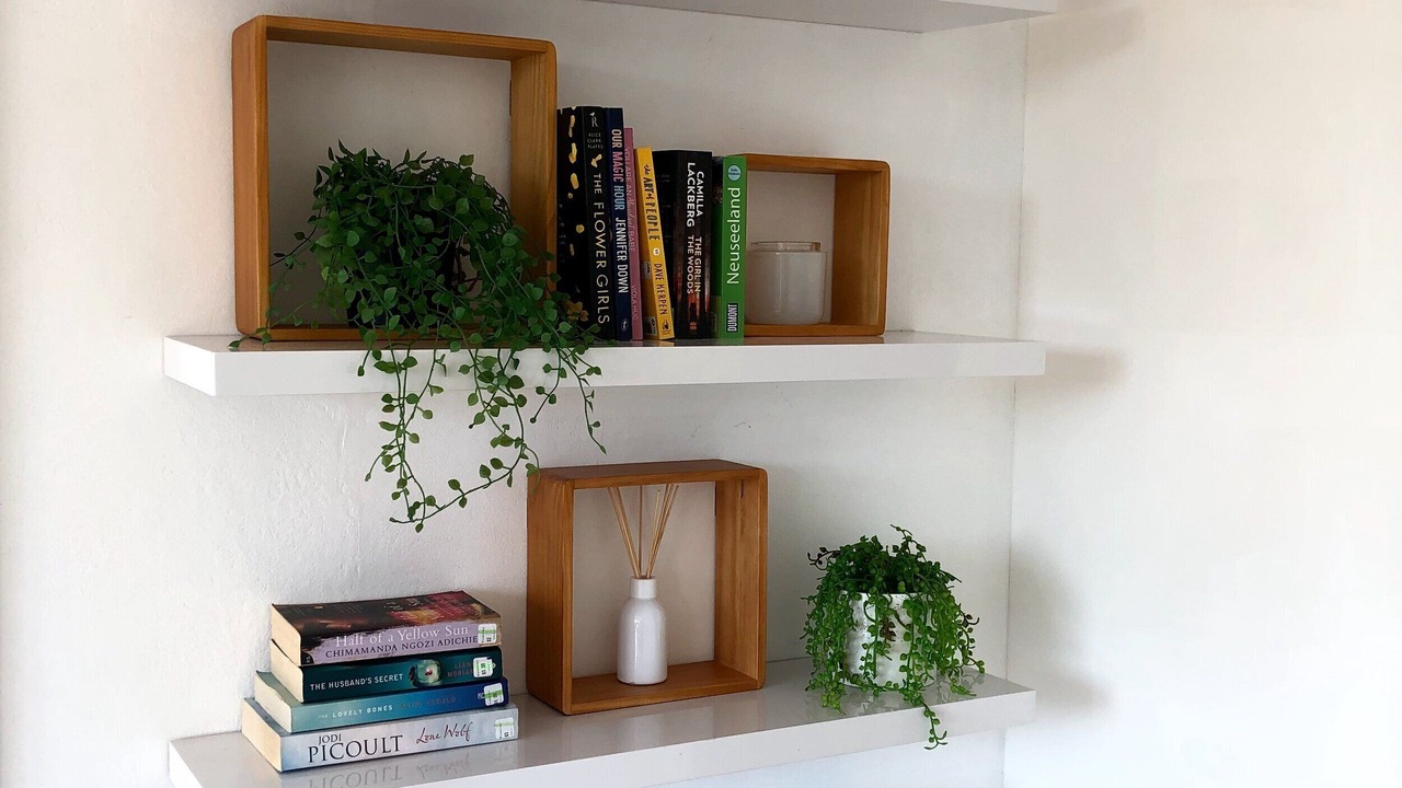 Photo of Others in North Bondi