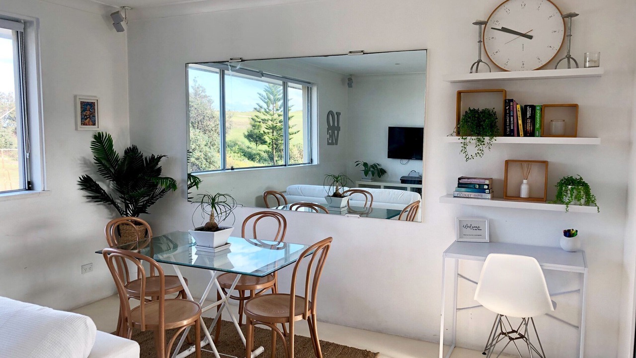 Photo of Others in North Bondi