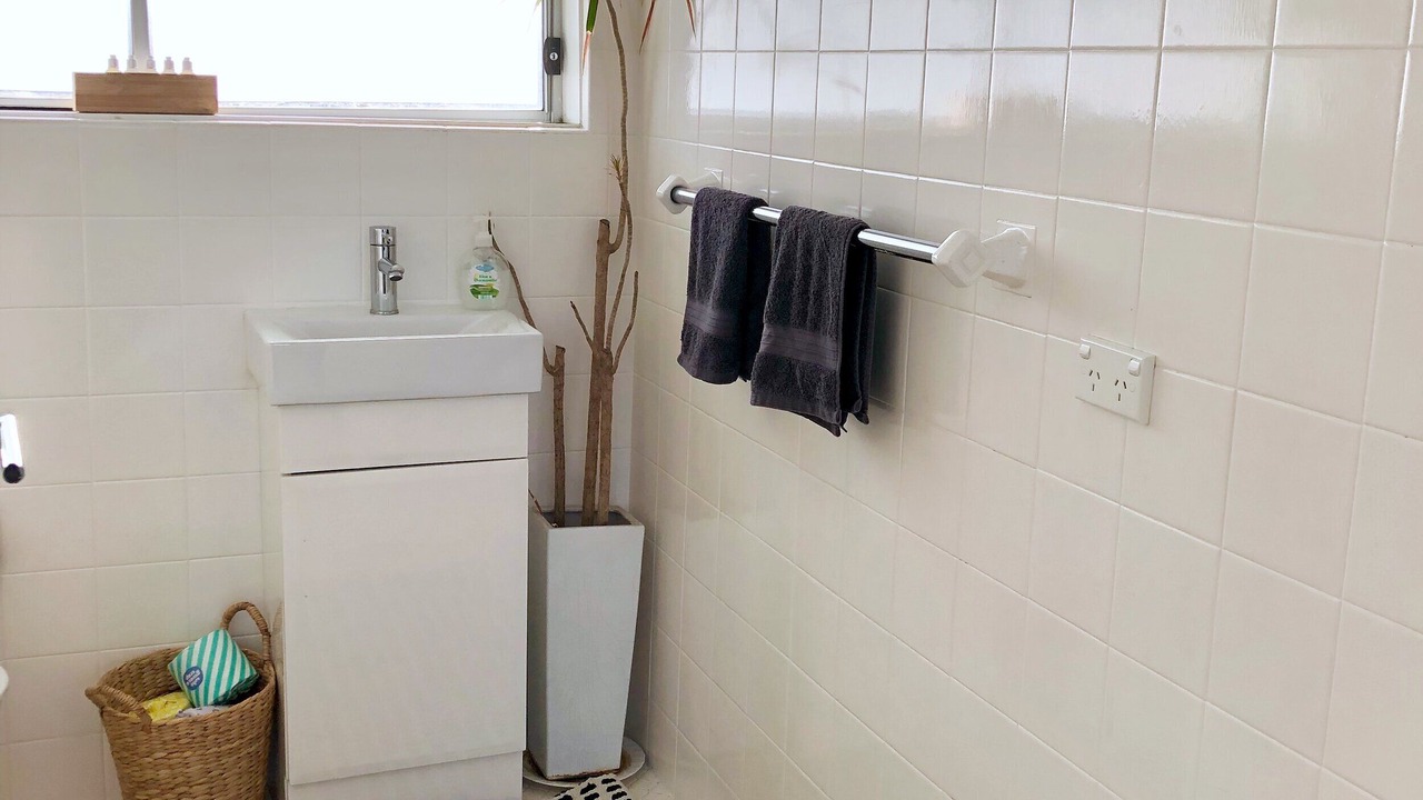 Photo of Bathroom in North Bondi