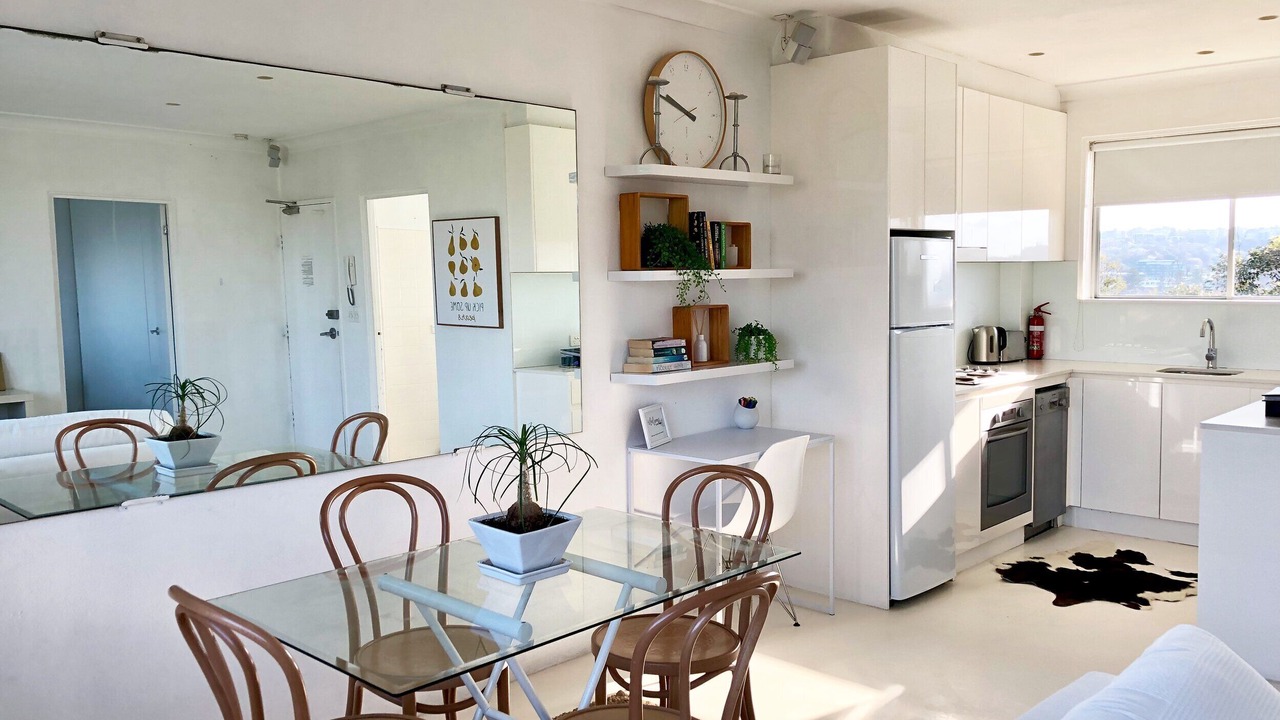 Photo of Others in North Bondi