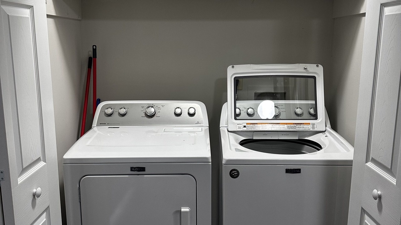 Photo of Others in Norcross