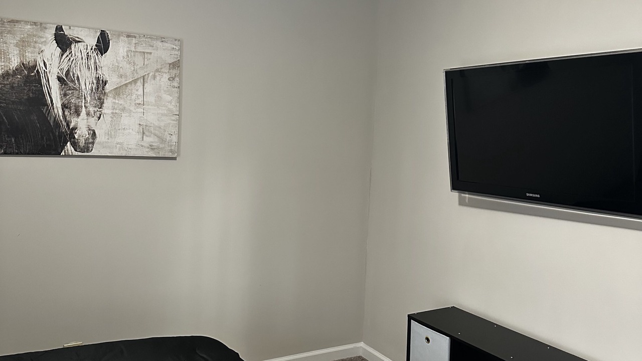 Photo of Bedroom in Norcross