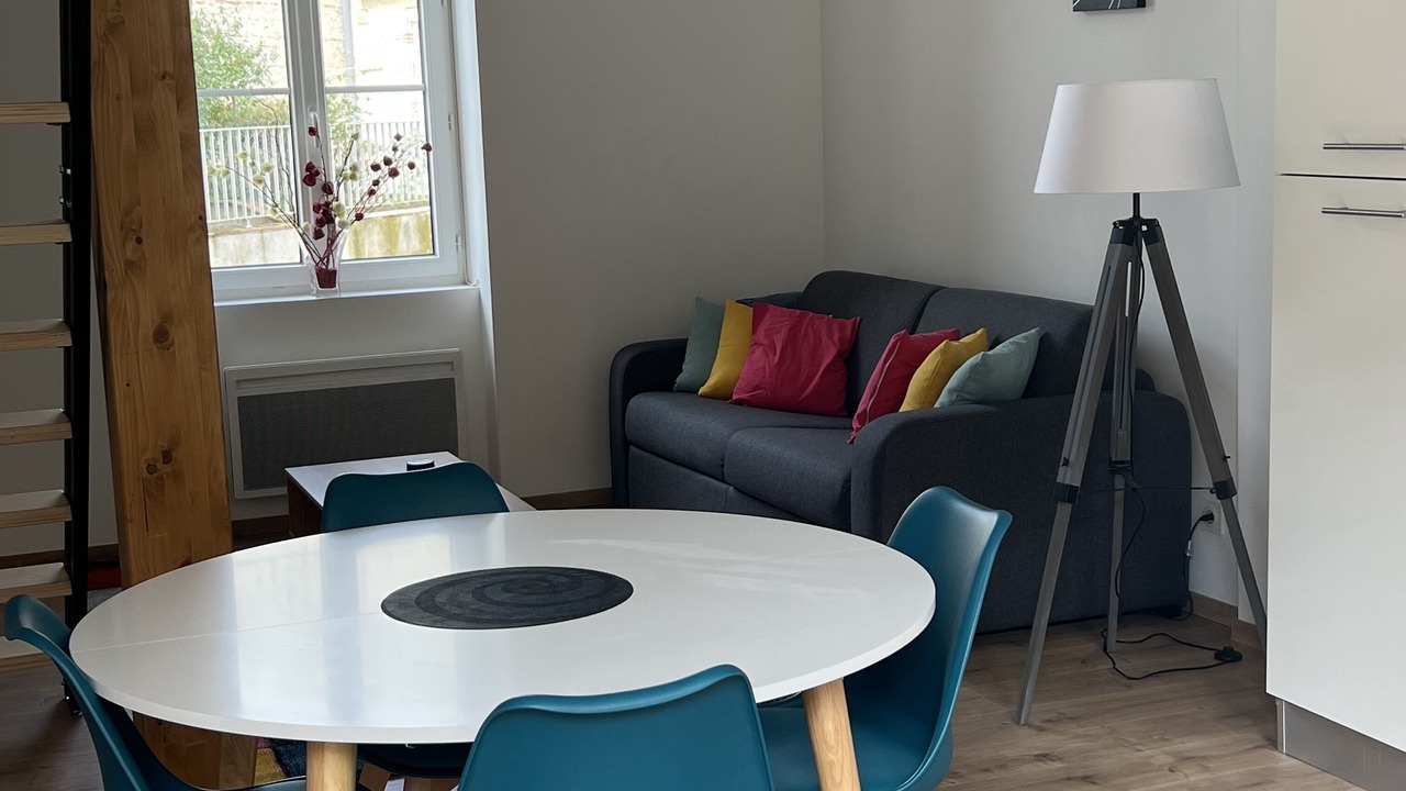 Photo of Others in Agen