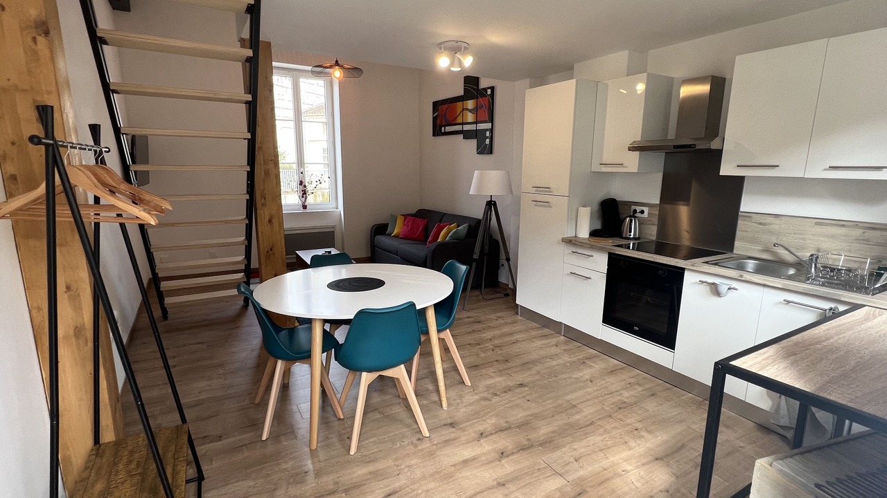 Photo of Others in Agen