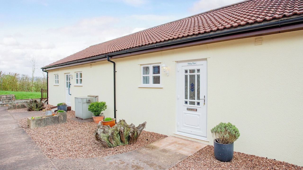 Photo of Outdoor in Honiton