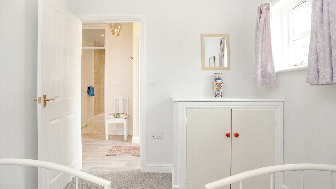 Photo of Others in Honiton