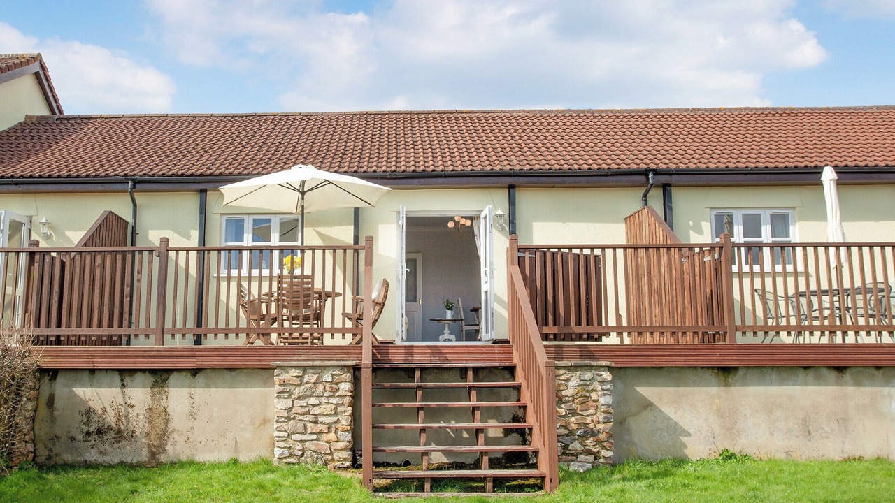 Photo of Outdoor in Honiton