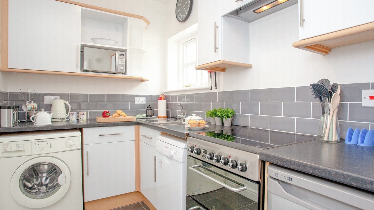 Photo of Others in Honiton