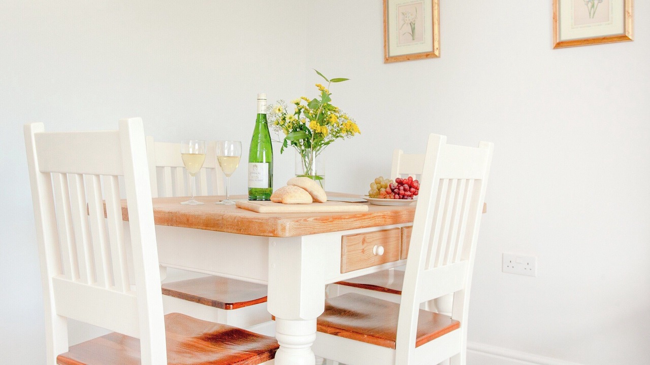 Photo of Others in Honiton