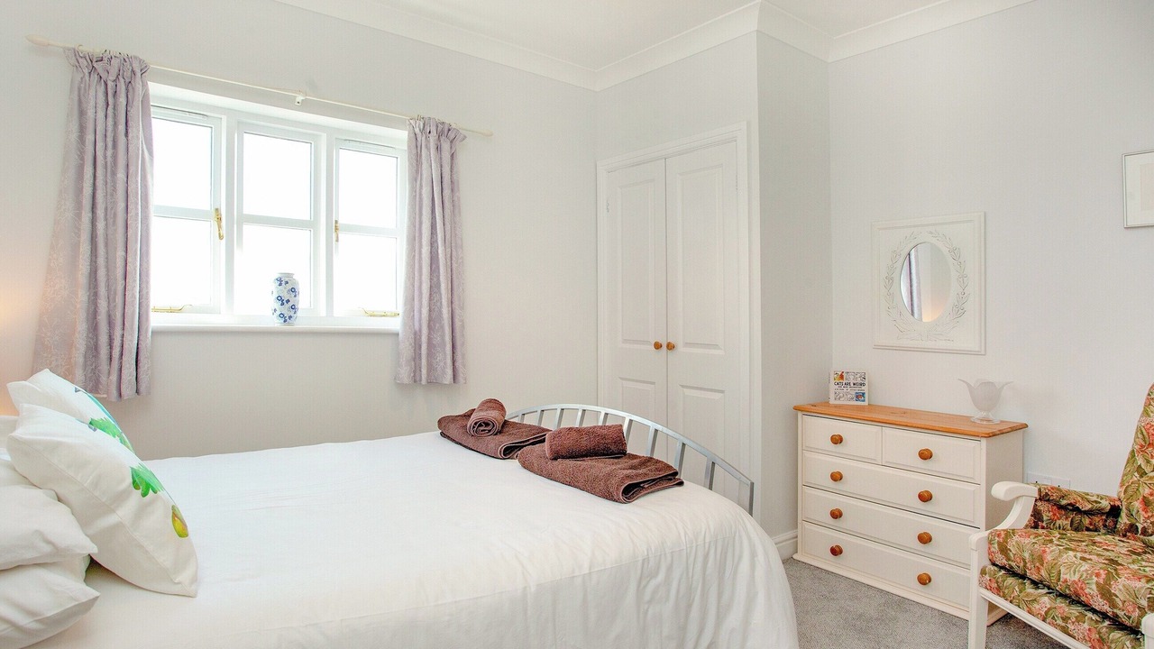 Photo of Others in Honiton