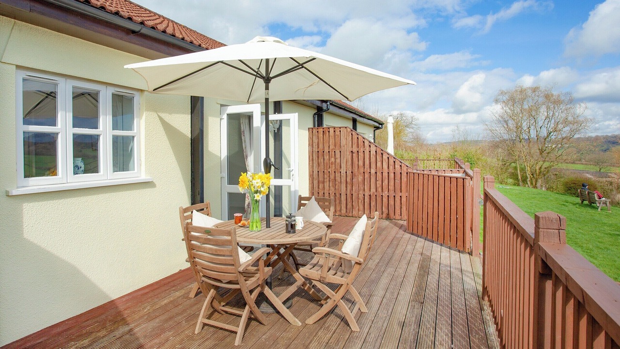 Photo of Others in Honiton