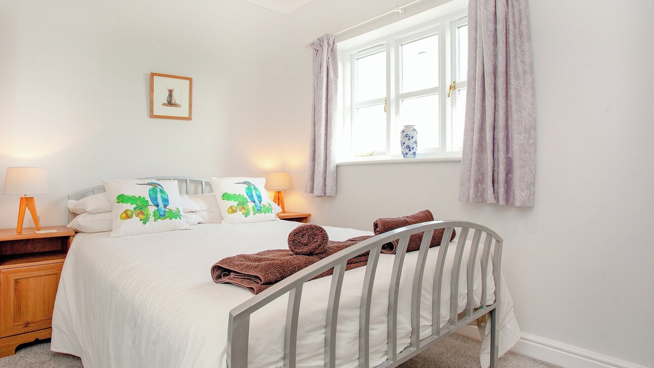 Photo of Others in Honiton