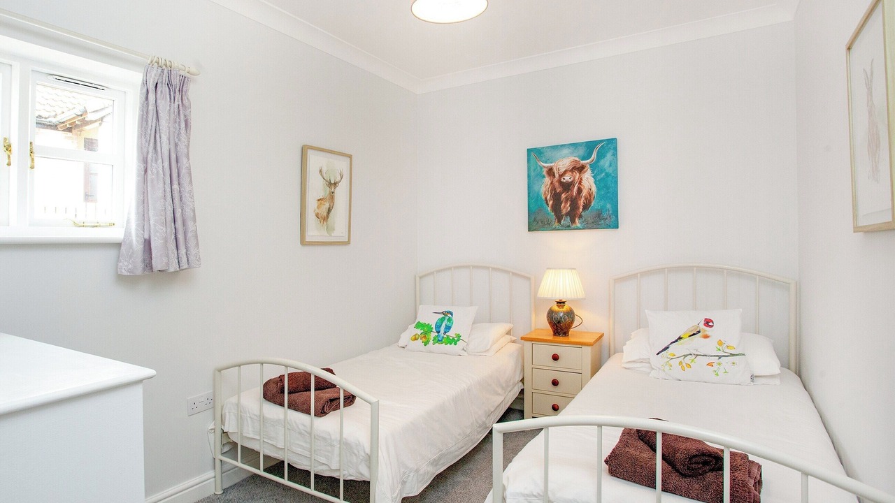 Photo of Others in Honiton