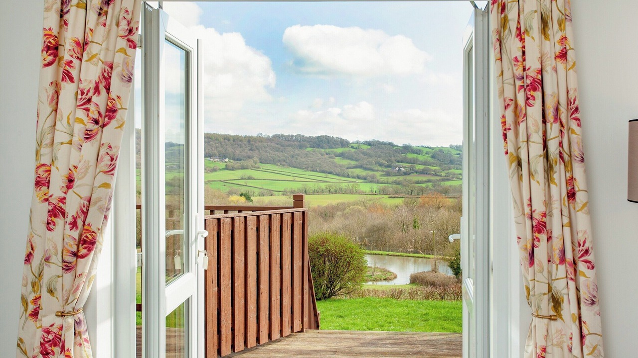 Photo of Others in Honiton