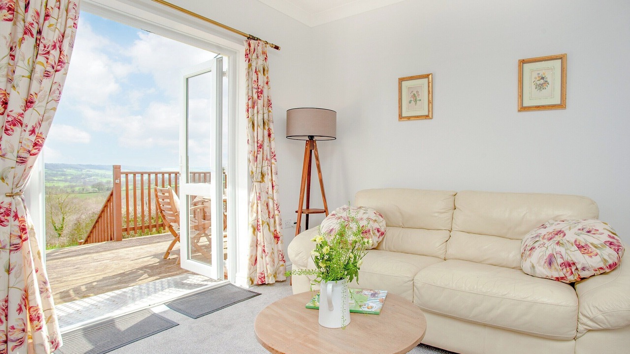 Photo of Others in Honiton