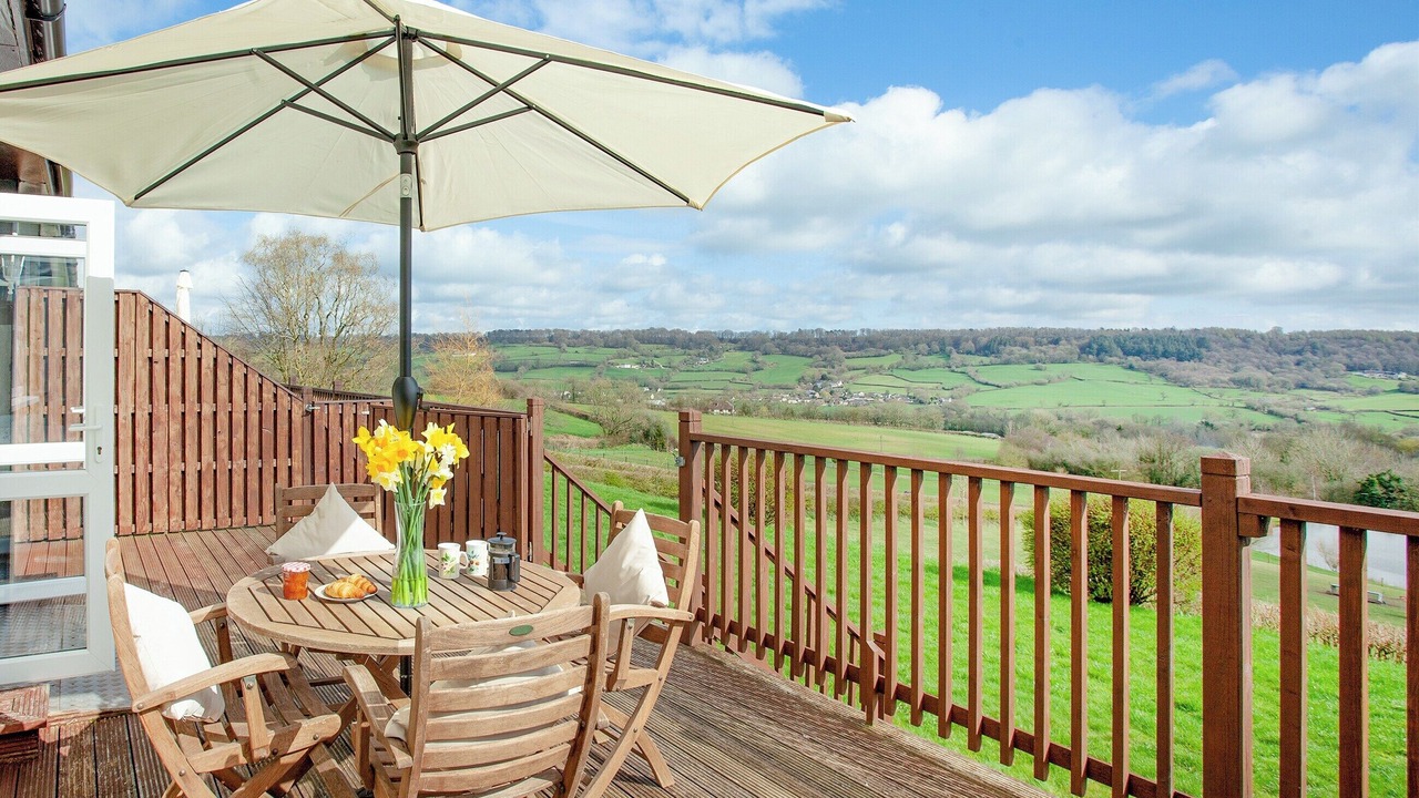 Photo of Others in Honiton