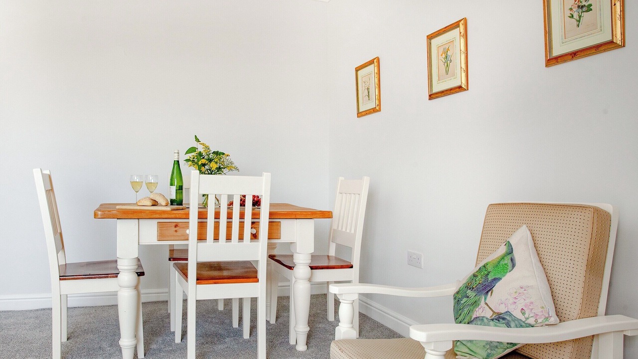 Photo of Others in Honiton