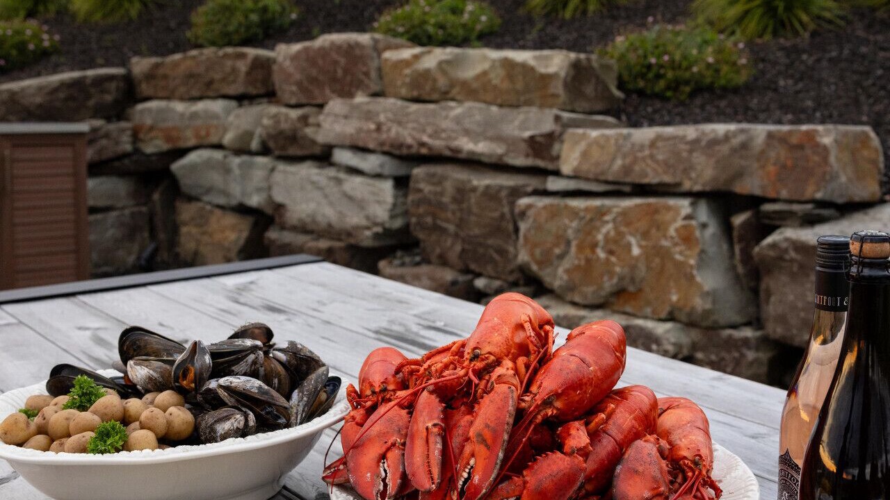 Photo of Outdoor in Inverness County