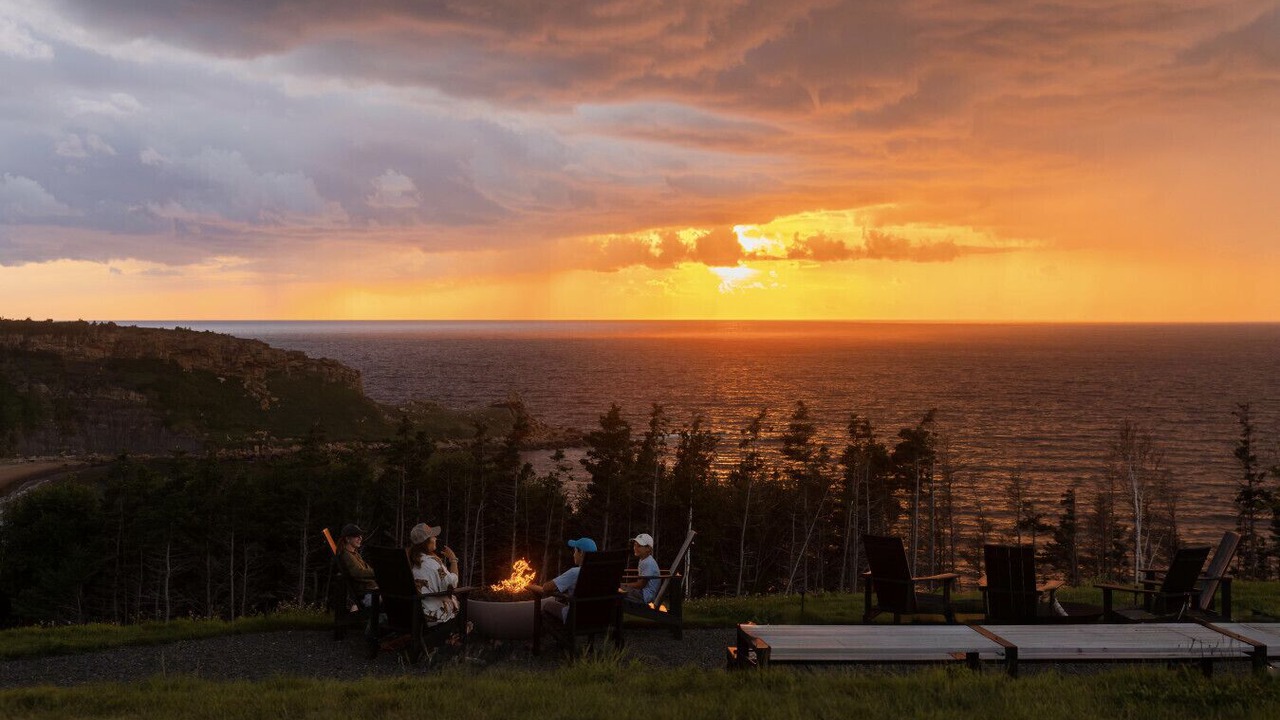 Photo of Others in Inverness County