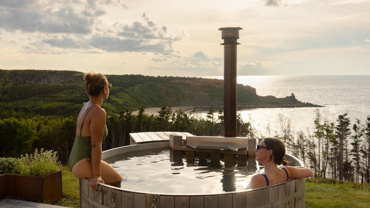 Photo of Others in Inverness County