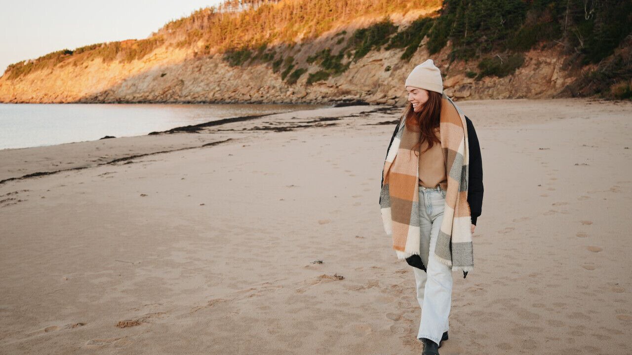 Photo of Others in Inverness County
