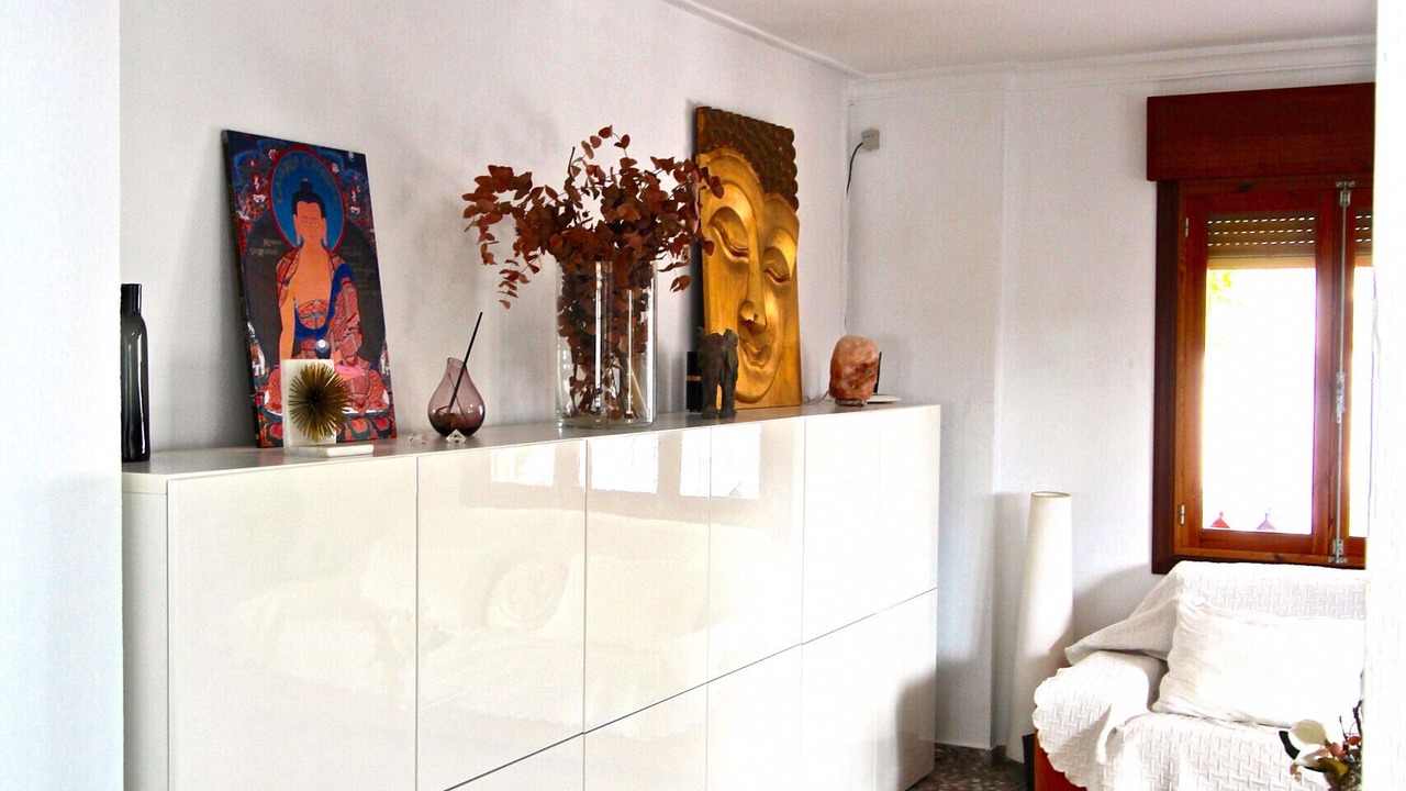 Photo of Livingroom in Hoya de los Patos