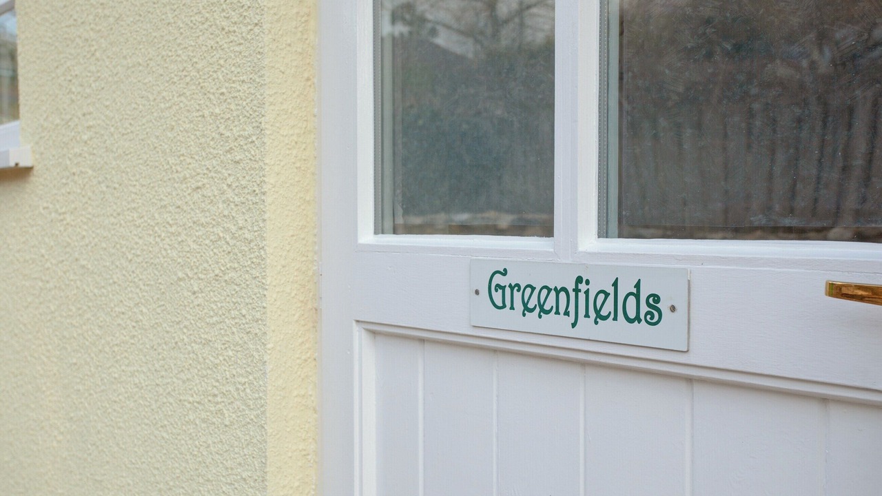 Photo of Outdoor in Honiton